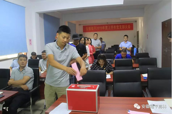 1567817368142794.jpg 5.webp.jpg