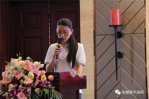 1567817687298578.jpg 1.webp.jpg