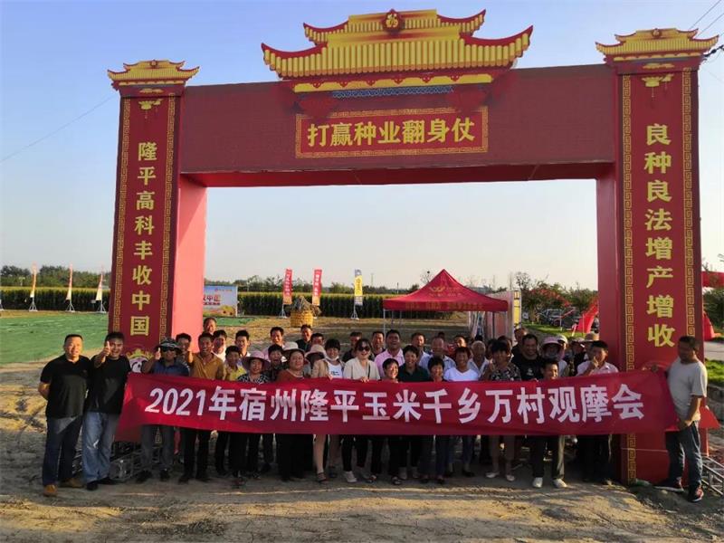 1634202214767709.jpg 66.jpg