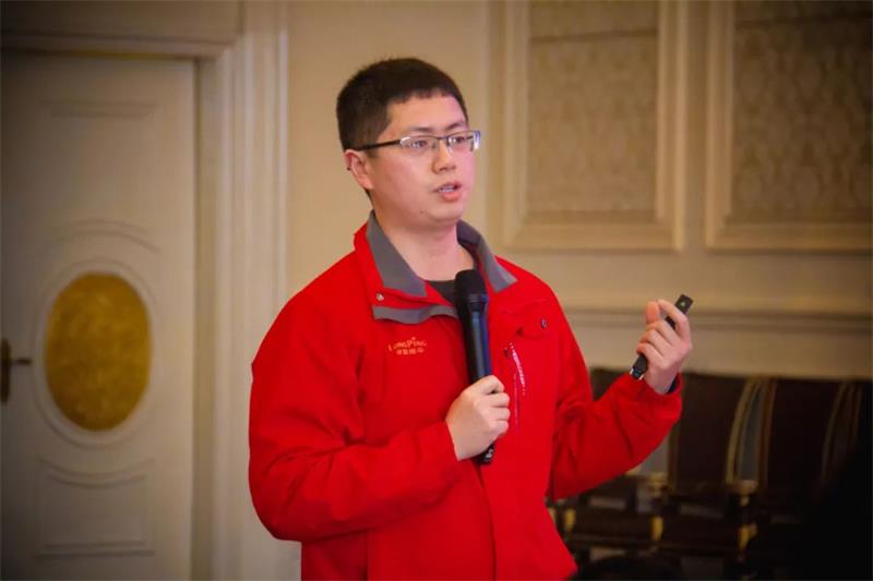 1647392865207086.jpg 31.jpg