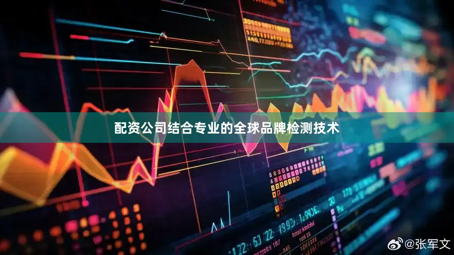 配资公司结合专业的全球品牌检测技术